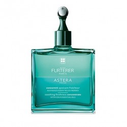 RENE FURTERER ASTERA FRESH FLUIDE APAISANT 50ML