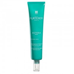 RENE FURTERER ASTERA FRESH SERUM APAISANT 75ML