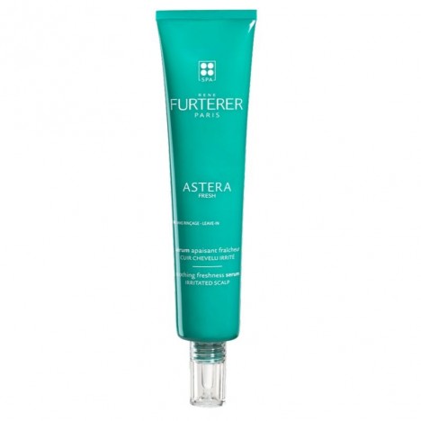 RENE FURTERER ASTERA FRESH SERUM APAISANT 75ML