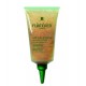 RENE FURTERER MELALEUCA GEL TRAITANT MICR-EXF 75ML