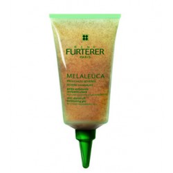 RENE FURTERER MELALEUCA GEL TRAITANT MICR-EXF 75ML