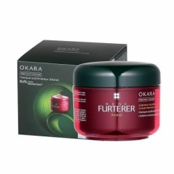 RΕΝΕ FURTERER OKARA MASQUE SUBLIMATRICE  D'ECLAT 200ML