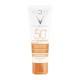 VICHY IDEAL SOLEIL ANTI-DARK SPOT CREME SPF50 50ML