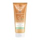 VICHY IDEAL SOLEIL MILK-GEL SPF30 200ML