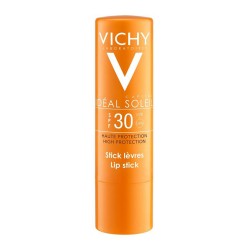 VICHY CS STICK SPF30 4.7GR