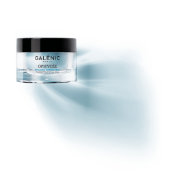 GALENIC OPHYCEE EMULSION CORRECTRICE  50ML