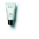 GALENIC PURETE SUBLIME MASQUE EXFOLIANT EXPRESS 50ML