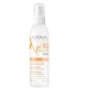 ADERMA PROTECT SPRAY ENFANT SPF50+ 200ML