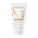 ADERMA PROTECT CREME AD SPF50+ 150ML