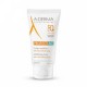 ADERMA PROTECT FLUIDE MATIFIANT AC SPF50+ 40ML