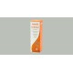 HEALTH AID CALENDULA CREAM 75ML