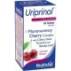 HEALTH AID URIPRINOL 60 VEGAN TABLETS