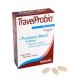 HEALTH AID TRAVELPRODIO 15CAPS