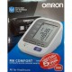 OMRON ΠΙΕΣΟΜΕΤΡΟ M6 COMFORT HEM 7321 AUTOMATIC INTELLISENSE