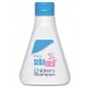 SEBAMED BABY SHAMPOO  250ML