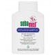 SEBAMED SHAMPOO REPAIR 200ML