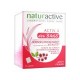 NATURACTIVE ACTIV 4 JUNIOR 14 SACH