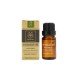 APIVITA ESSENTIAL OIL TEA TREE 10ML