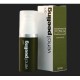 VENCIL PEELING GEL 30ML