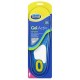 SCHOLL GELACTIV INSOLES SPORT WOMEN 1ΖΕΥΓΑΡΙ