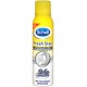 SCHOLL FRESH STEP ΑΠΟΣΜΗΤΙΚΟ ΣΠΡΕΙ ΠΟΔΙΩΝ 150ML