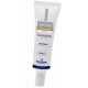 FREZYDERM SPOT END CORRECTIVE 30ML