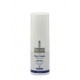 FREZYDERM SPOT END DAY CREAM 50ML