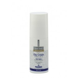 FREZYDERM SPOT END DAY CREAM 50ML