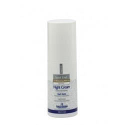 FREZYDERM SPOT END NIGHT CREAM  50ML