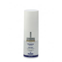 FREZYDERM SPOT END ESSENCE GEL 50ML