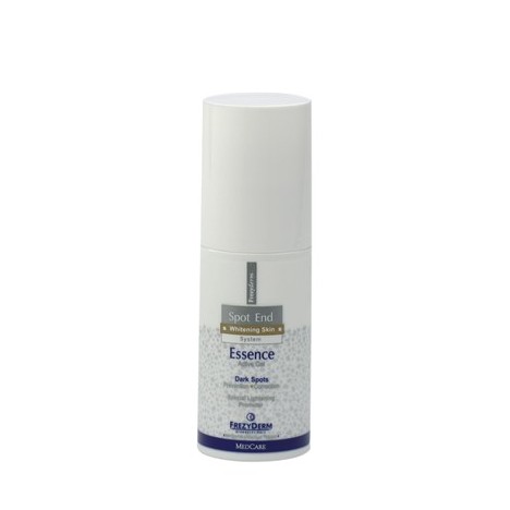 FREZYDERM SPOT END ESSENCE GEL 50ML