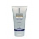 FREZYDERM SPOT END HAND CREAM SPF15 50ML