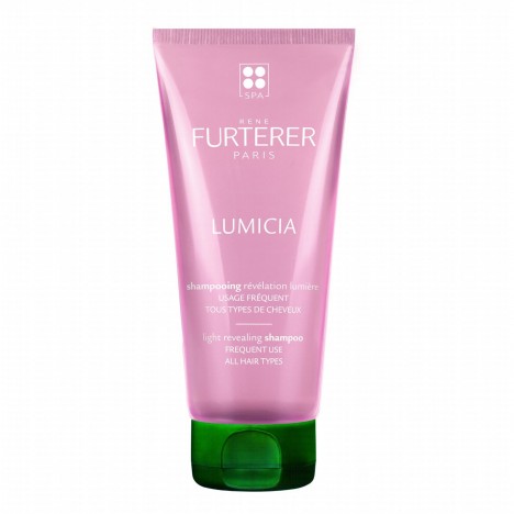 RENE FURTERER LUMICIA SHAMPOO REVELATION LUMIERE 200ML