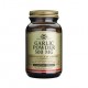 SOLGAR GARLIC POWDER 500MG 90VEGICAPS