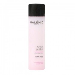 GALENIC AQUA INFINI LOTION DE SOIN 200ML