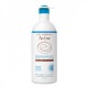 AVENE REPARATEUR APRES-SOLEIL GEL LACTEE 400ML