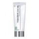 FREZYDERM VOLPADERM AHA PLUS MILK  200ML