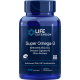 LIFE EXTENSION SUPER OMEGA-3 120 softgels