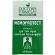 DOCTORS FORMULAS MEMOPROTECT 30tabs