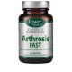 POWER HEALTH PLATINUM ARTHROSIS FAST 20 CAPS