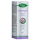 POWER HEALTH ARTHRIGEL 100 ML