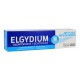 ELGYDIUM ANTIPLAQUE JUMBO TOOTHPASTE 100ML