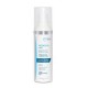 DUCRAY KERACNYL SERUM 30ML