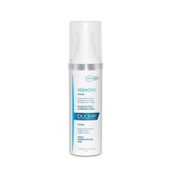 DUCRAY KERACNYL SERUM 30ML