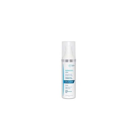 DUCRAY KERACNYL SERUM 30ML