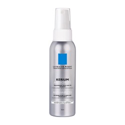 LA ROCHE POSAY KERIUM ANTI-CHUTE TRAITEMENT 125ML