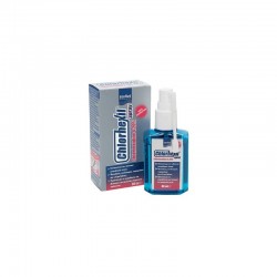 CHLORHEXIL 0.20% SPRAY 60ML