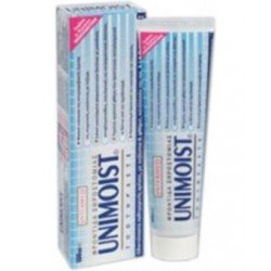 UNIMOIST TOOTHPASTE 100ML