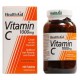 HEALTH AID VITAMIN C 1000MG CHEWABLE 100TABS