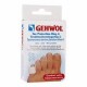 GEHWOL TOE PROTECTION RING G MINI 2TEM